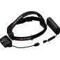 Ledlenser H-Series H19R Core Lommelygte til hovedet 6000-7500K Hvidt lys Ledlenser H-Series H19R Core Lommelygte til hovedet 6000-7500K Hvidt lys